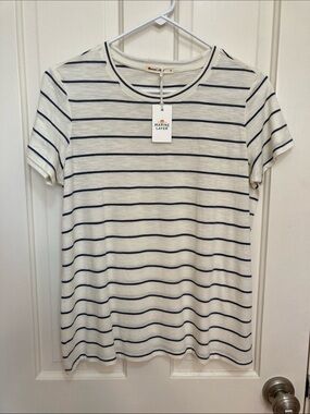 New Marine Layer t-shirt